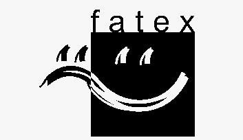 Fatex